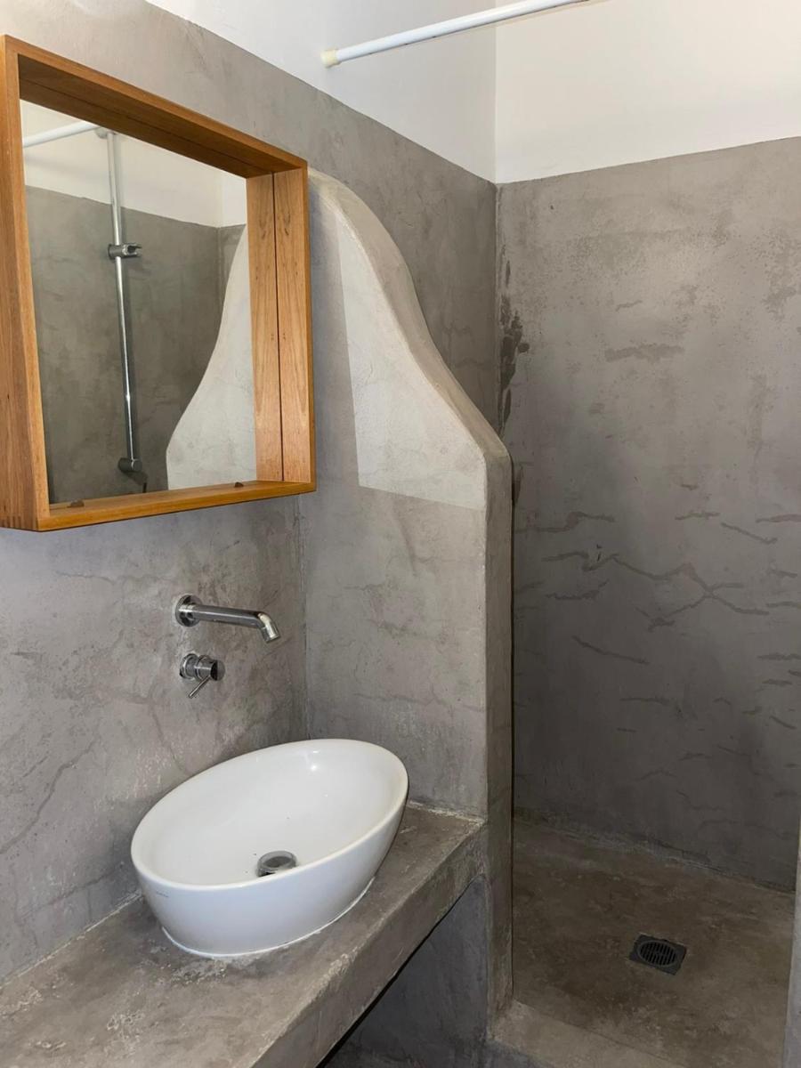 AEGEAN VIEW SEASIDE ROOMS AND STUDIOS KEA - Housity