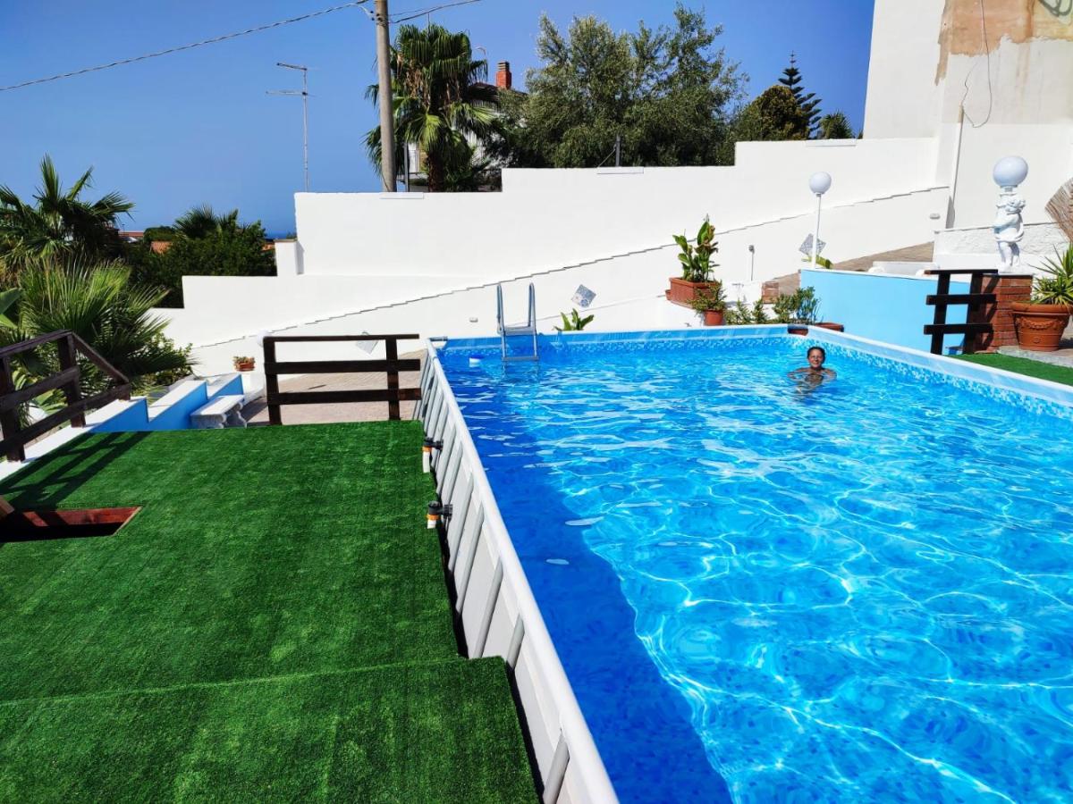 Al Meriggio Apartments - Housity