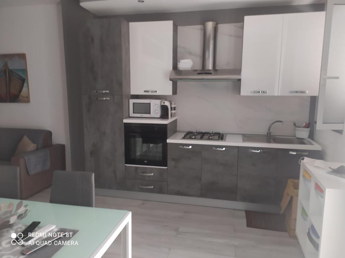 CASETTA DEL SARACENO - Housity