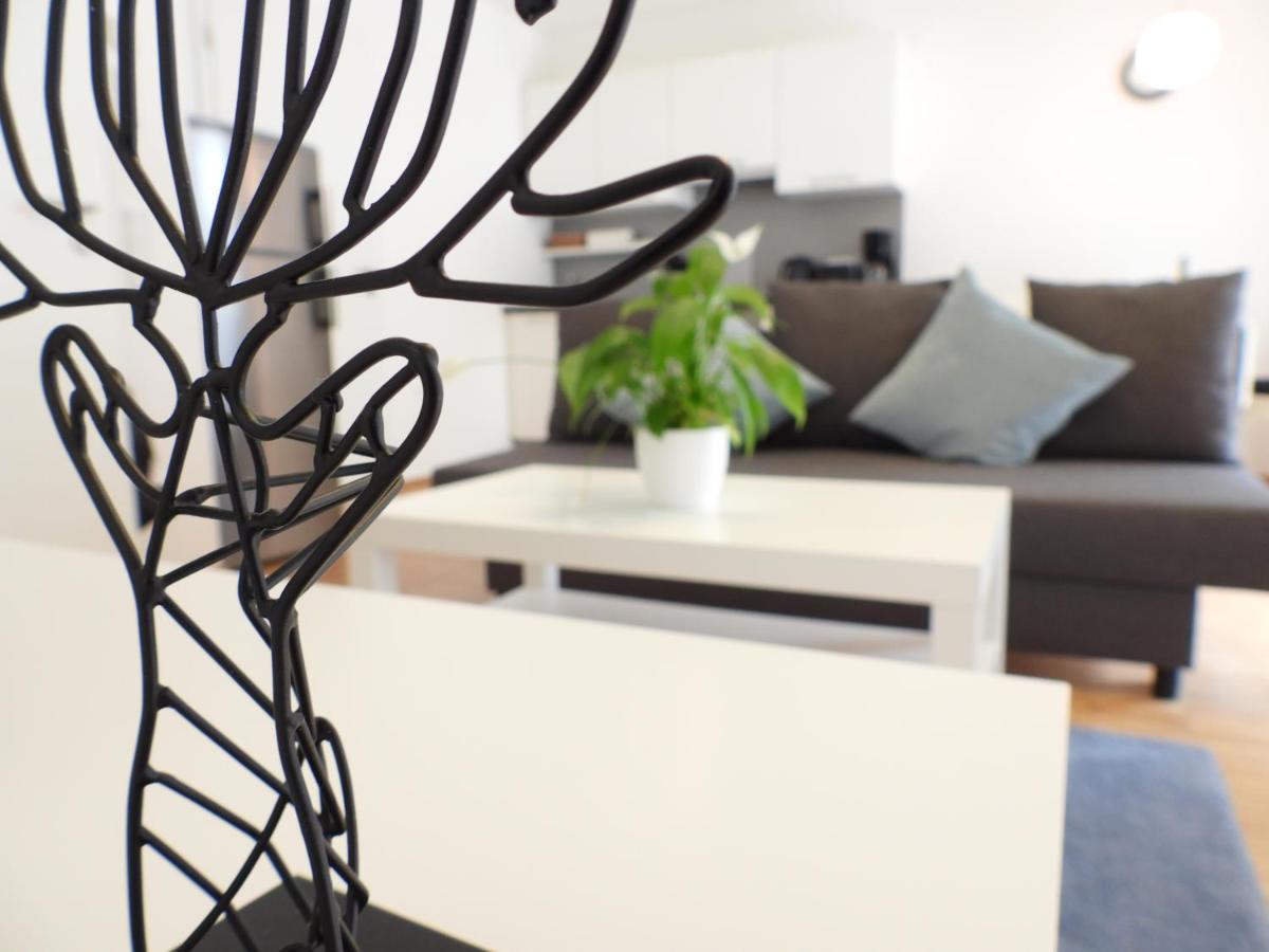 Braviscasa - Ferienresidenz Stadttor Endingen - Housity
