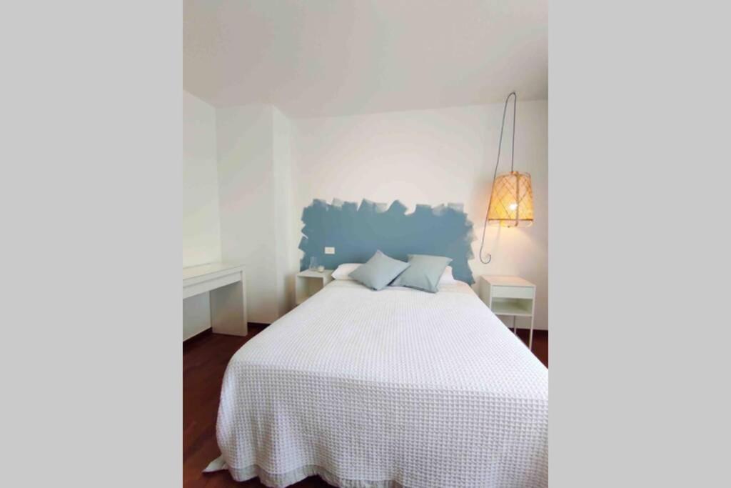Avenida 37 - Housity
