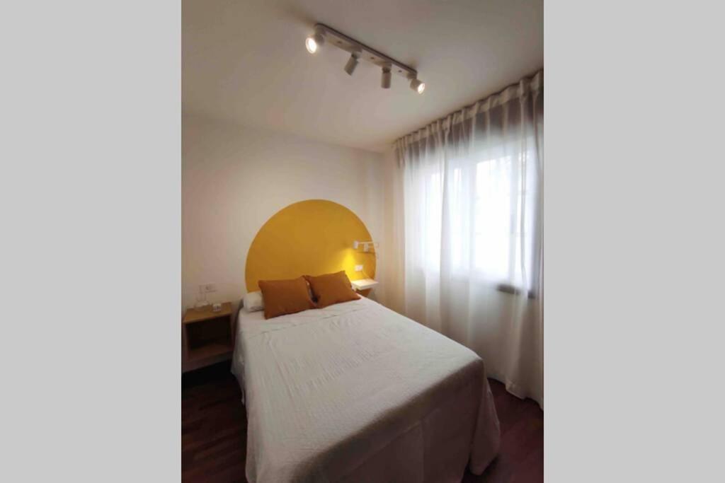 Avenida 37 - Housity