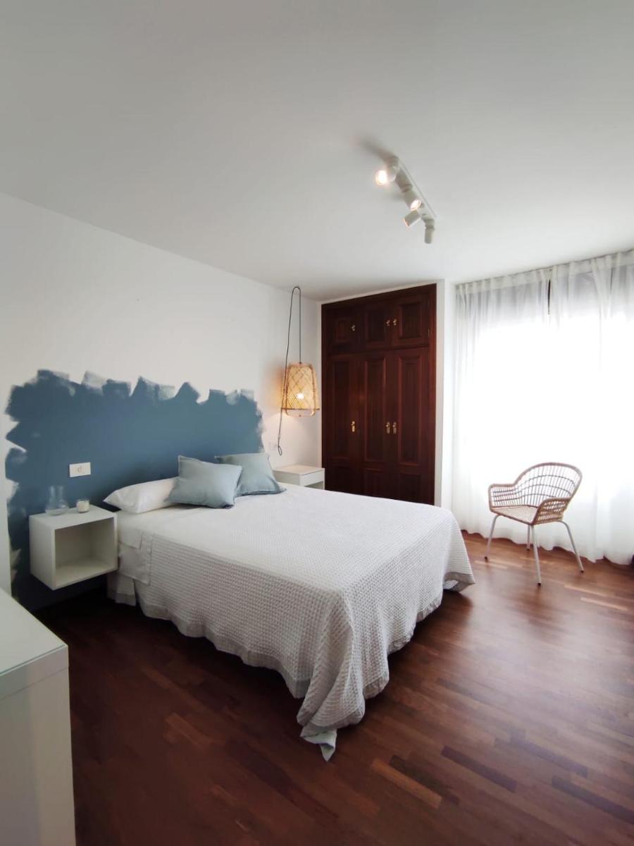 Avenida 37 - Housity