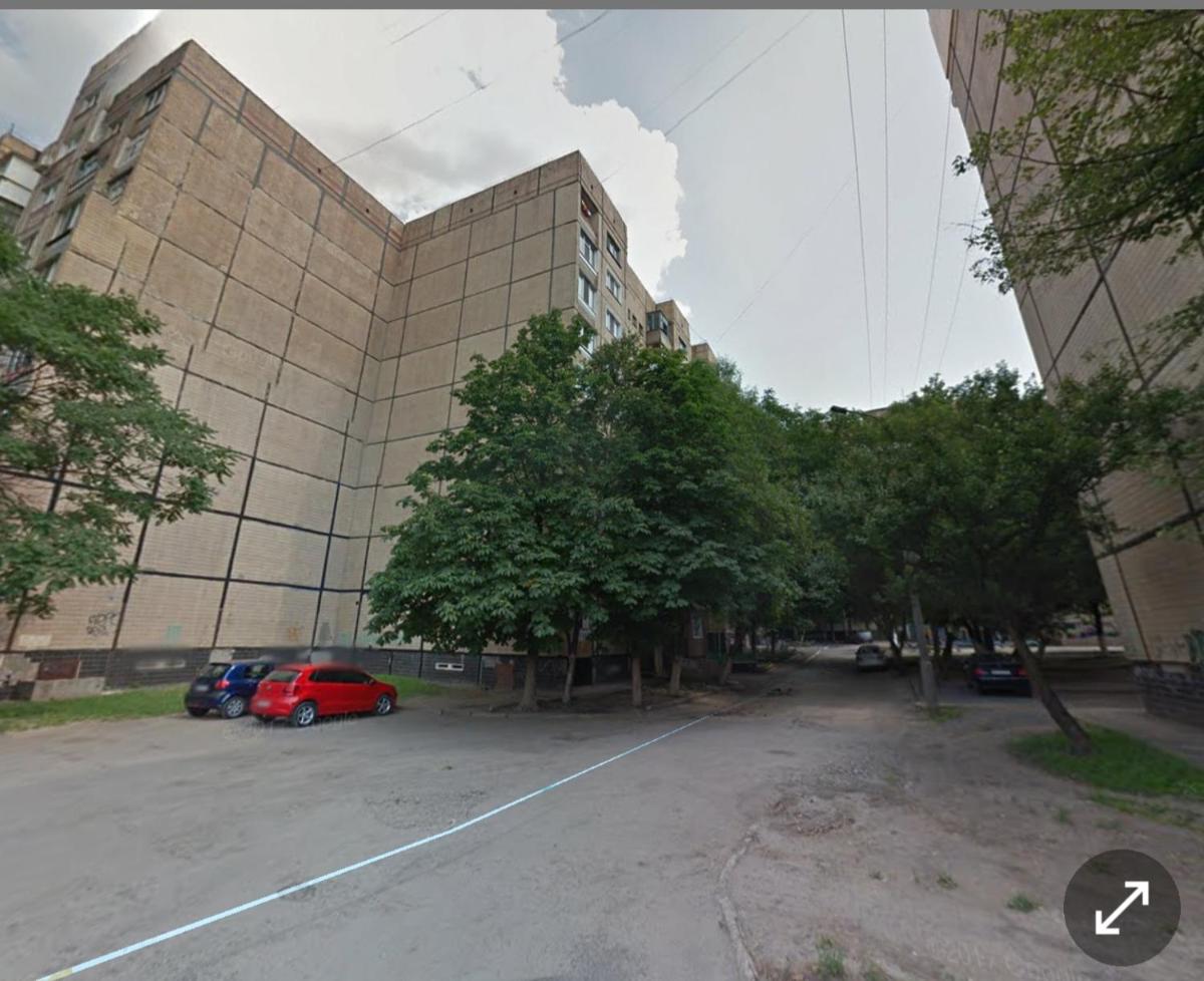 Апартаменты на Вечернем # Качалова - Housity