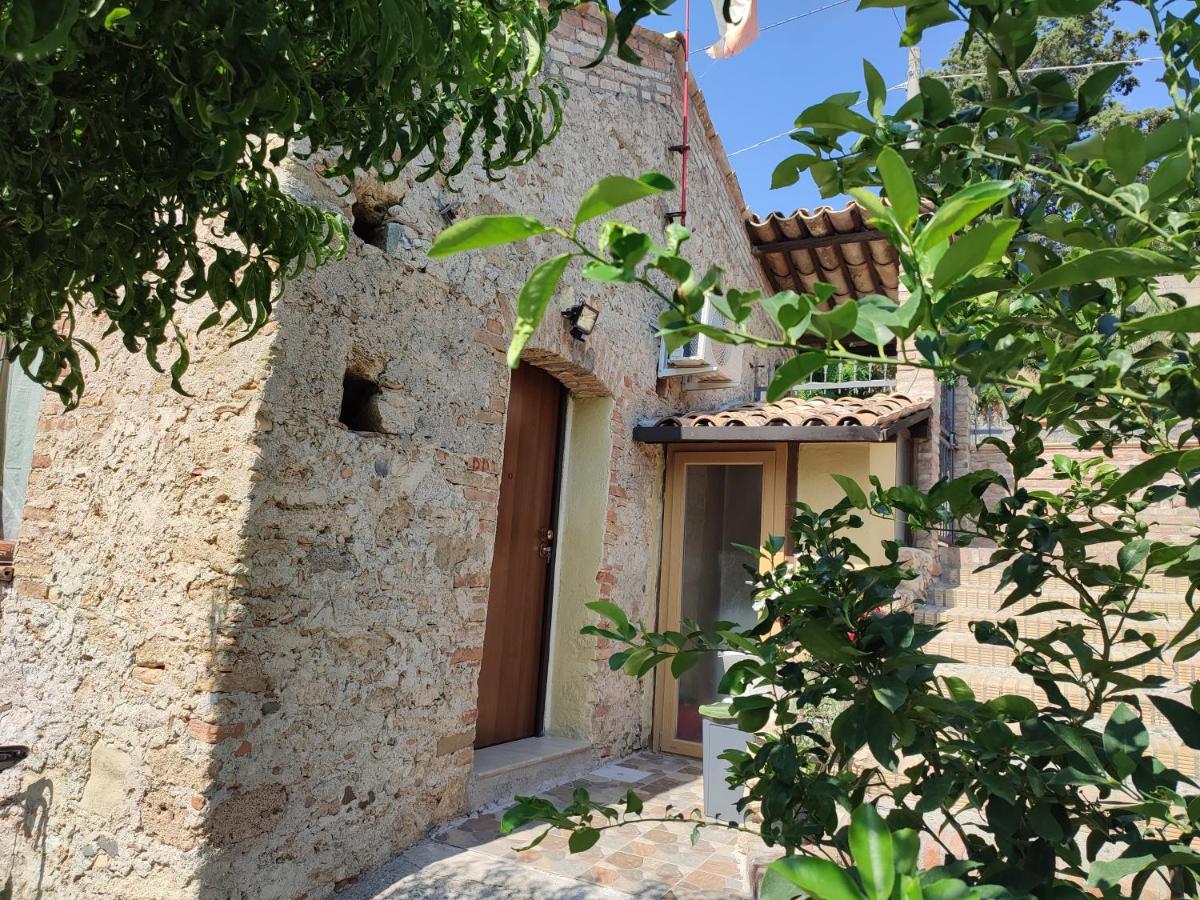 Il giardino dei semplici B&B - Housity