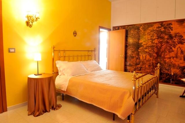 Bed & Breakfast La dodicesima Notte - Housity