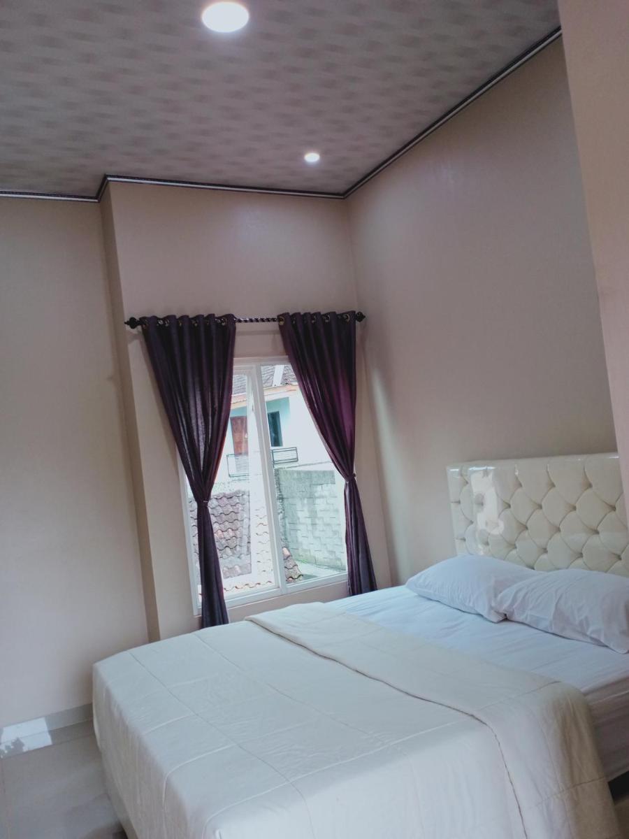 VILLA PRINGGITAN - Housity