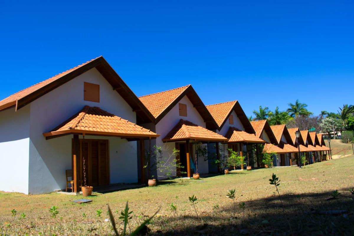 Pousada Appaloosa - Housity
