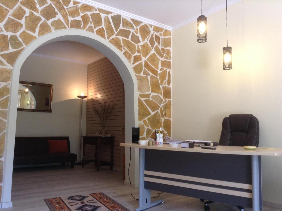 Villa Agapi - Housity