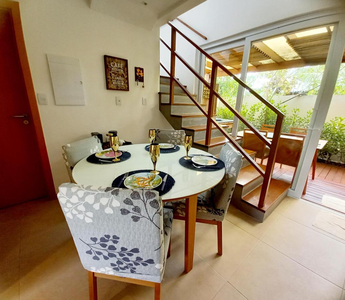 Vilage Coral de Itacimirim - Housity