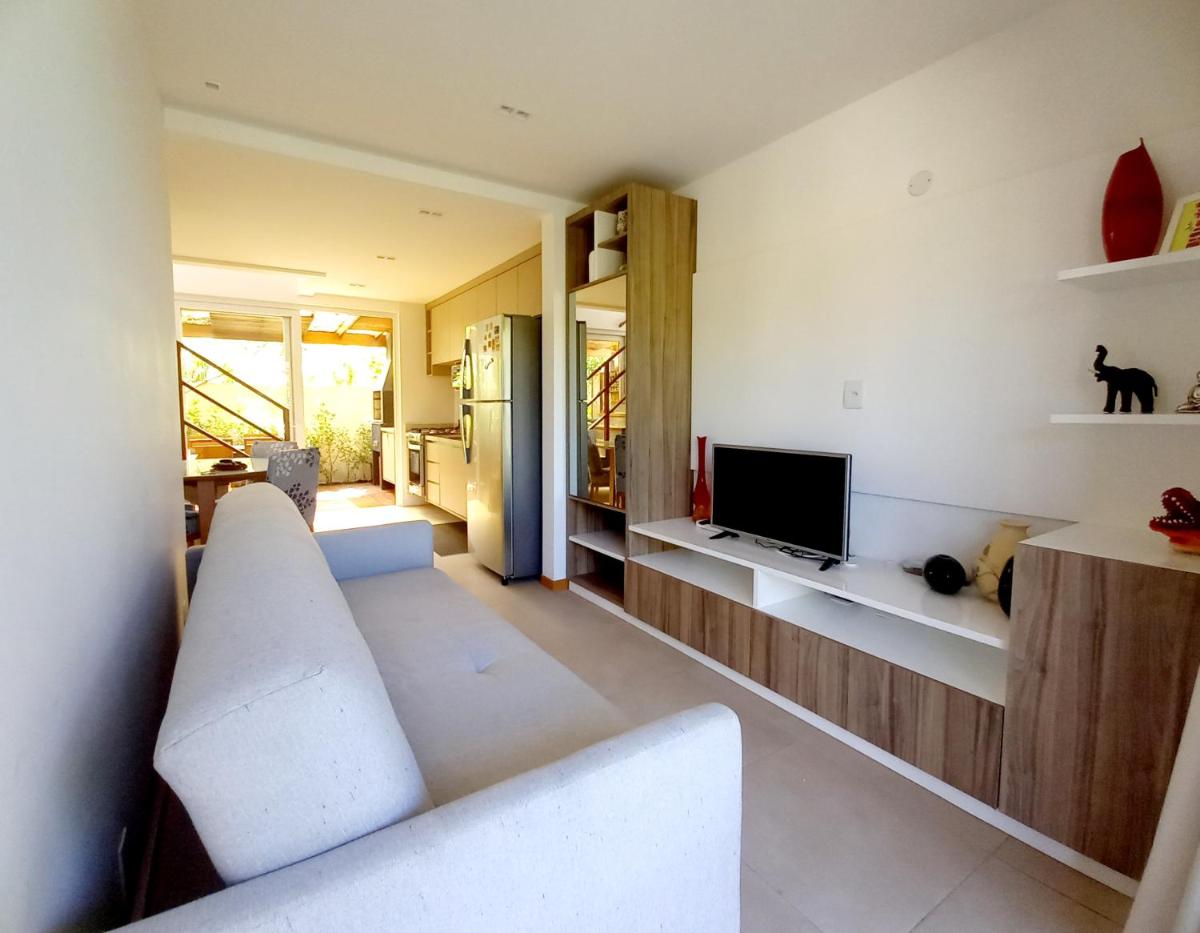 Vilage Coral de Itacimirim - Housity