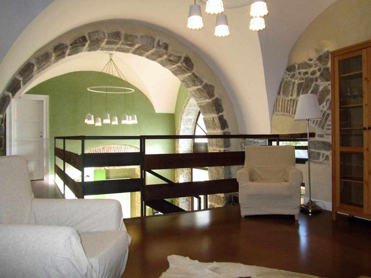 Suitetrails - BeB ComeinSicily CortedeiLimoni Charming e Relaxing Luxury