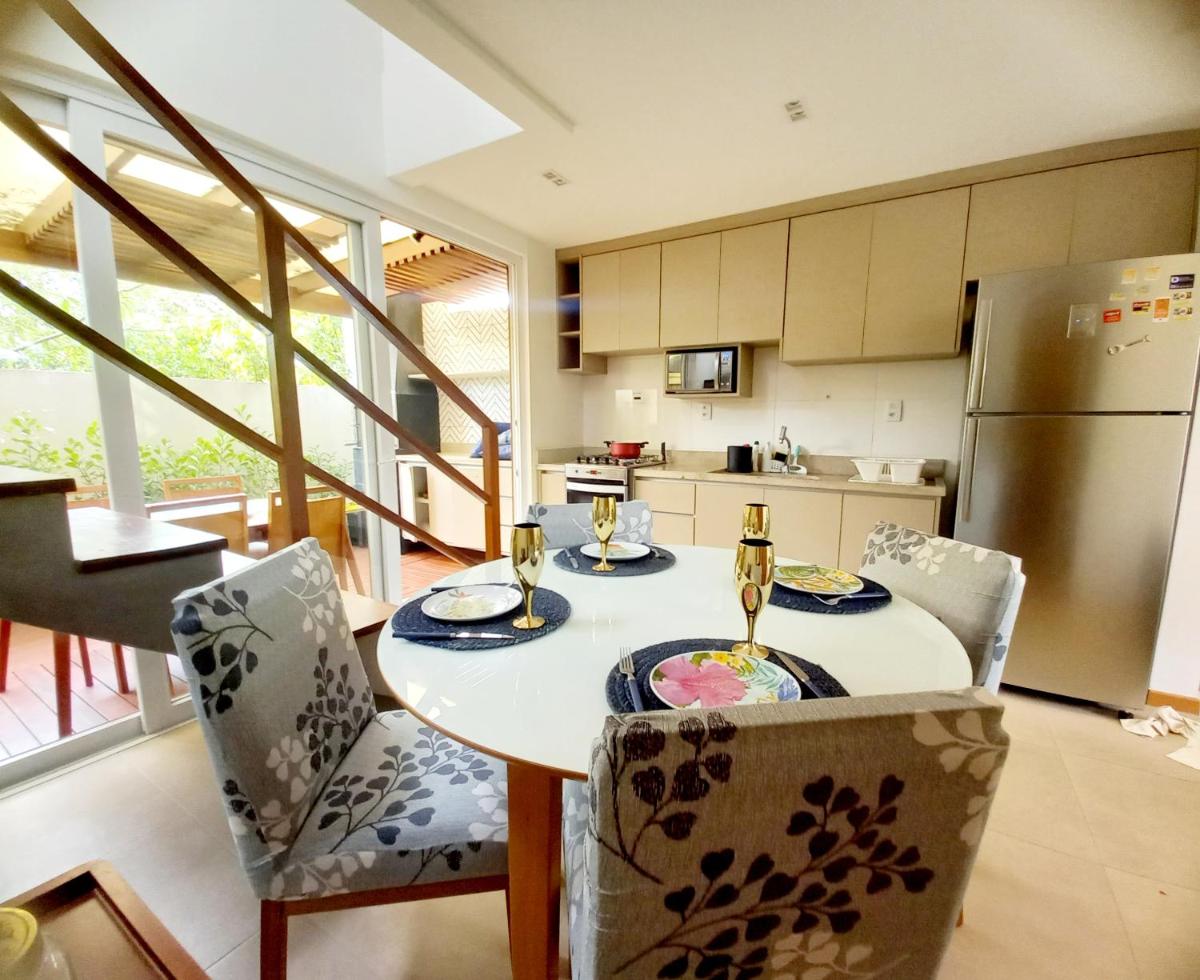 Vilage Coral de Itacimirim - Housity