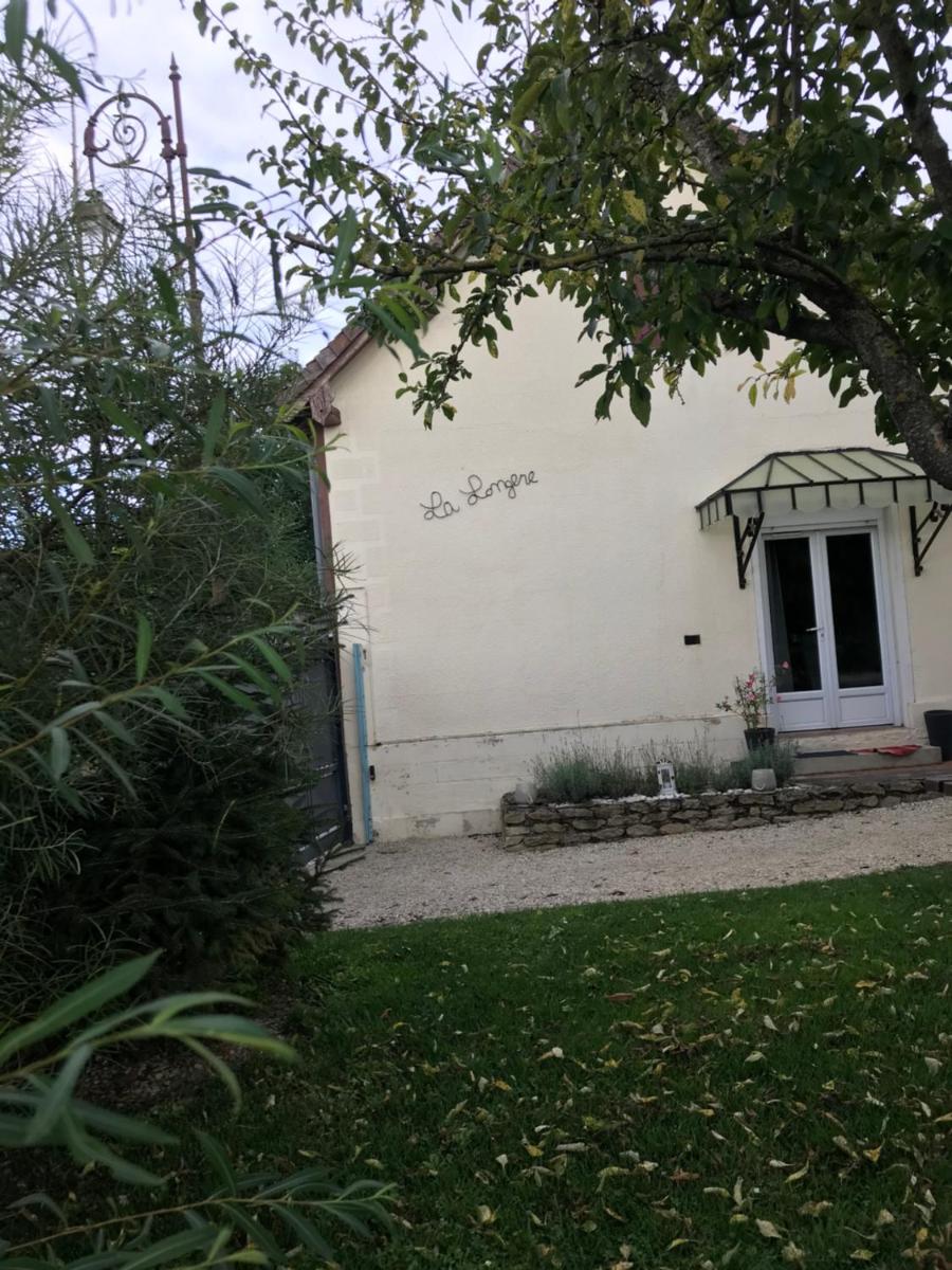 LA LONGERE - Housity