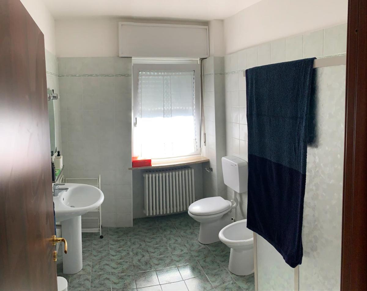 White House - Housity