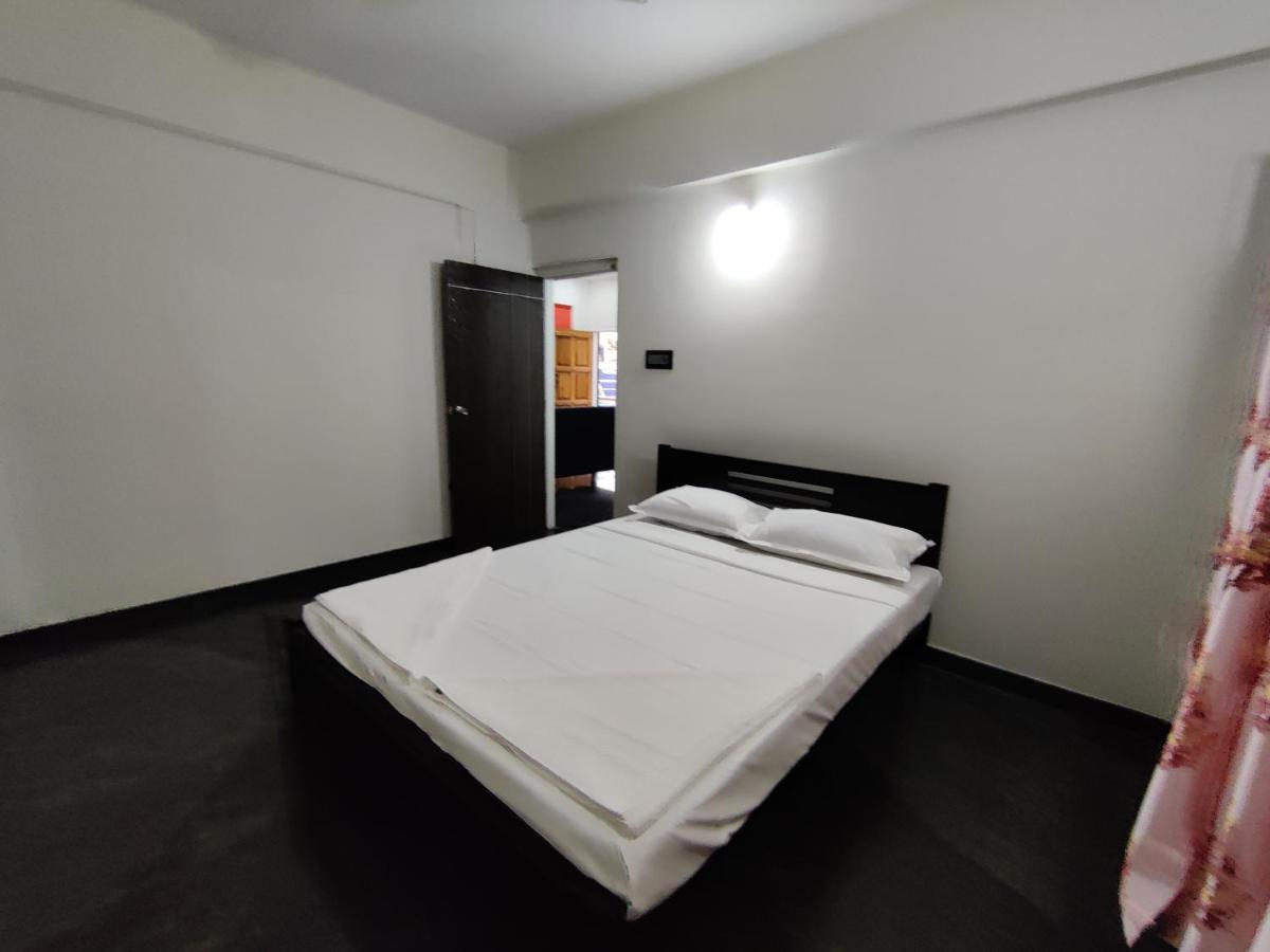 Royal Wings Apartments - Housity