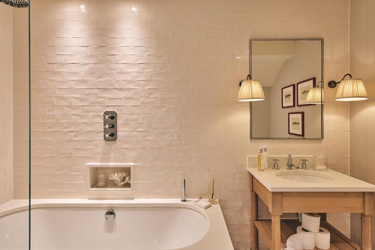Bridlepath Cottage - Housity