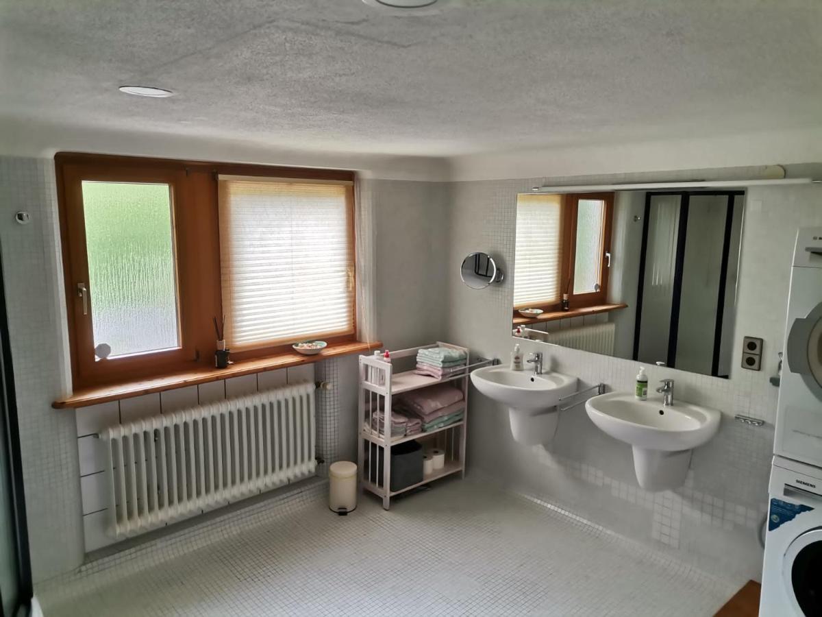Thomas Appartement - Hizvo