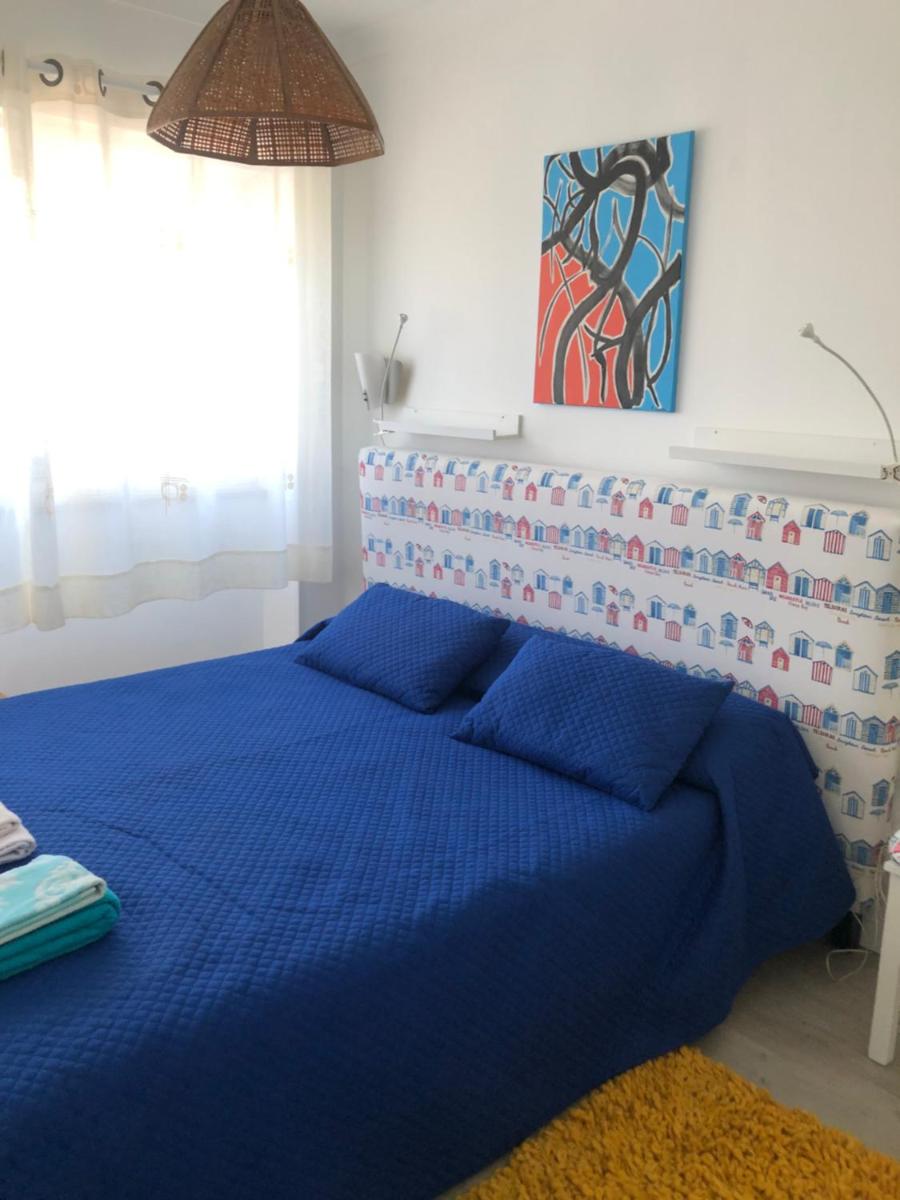 Villa Praia - Housity