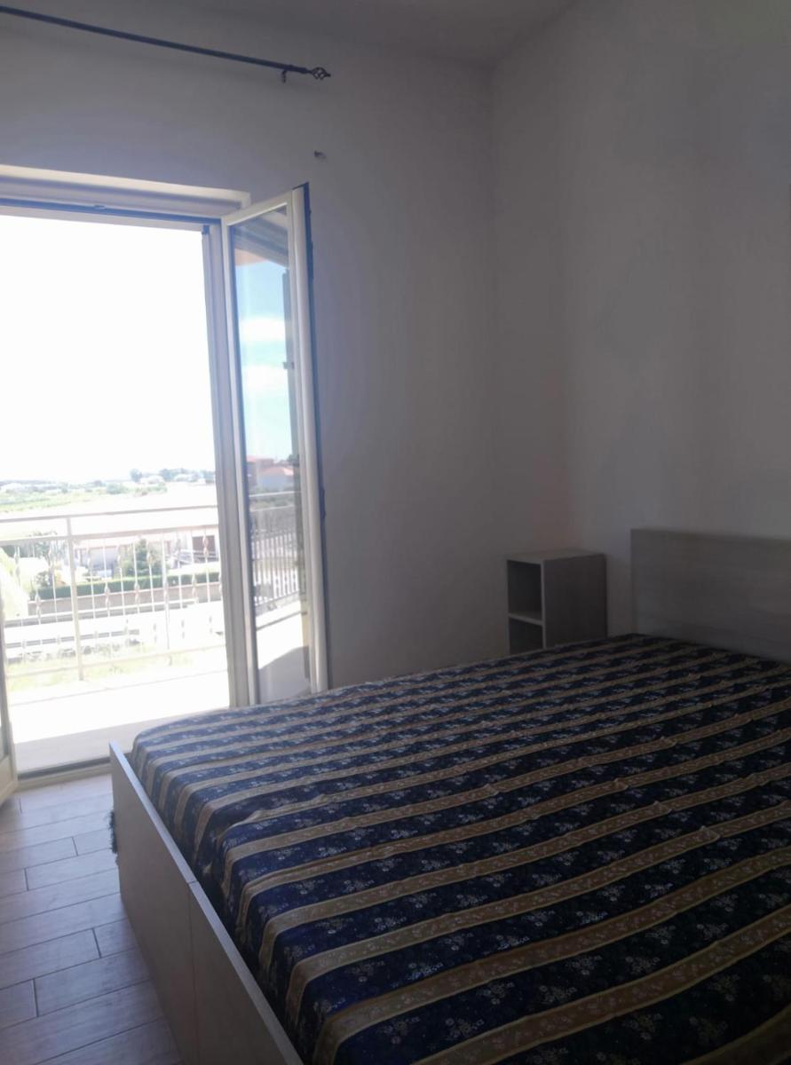Casa vacanze vista mare - Housity