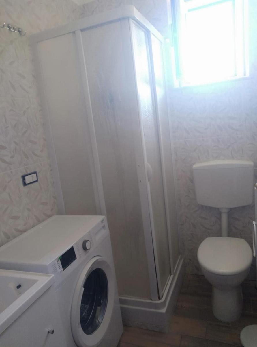 Casa vacanze vista mare - Housity