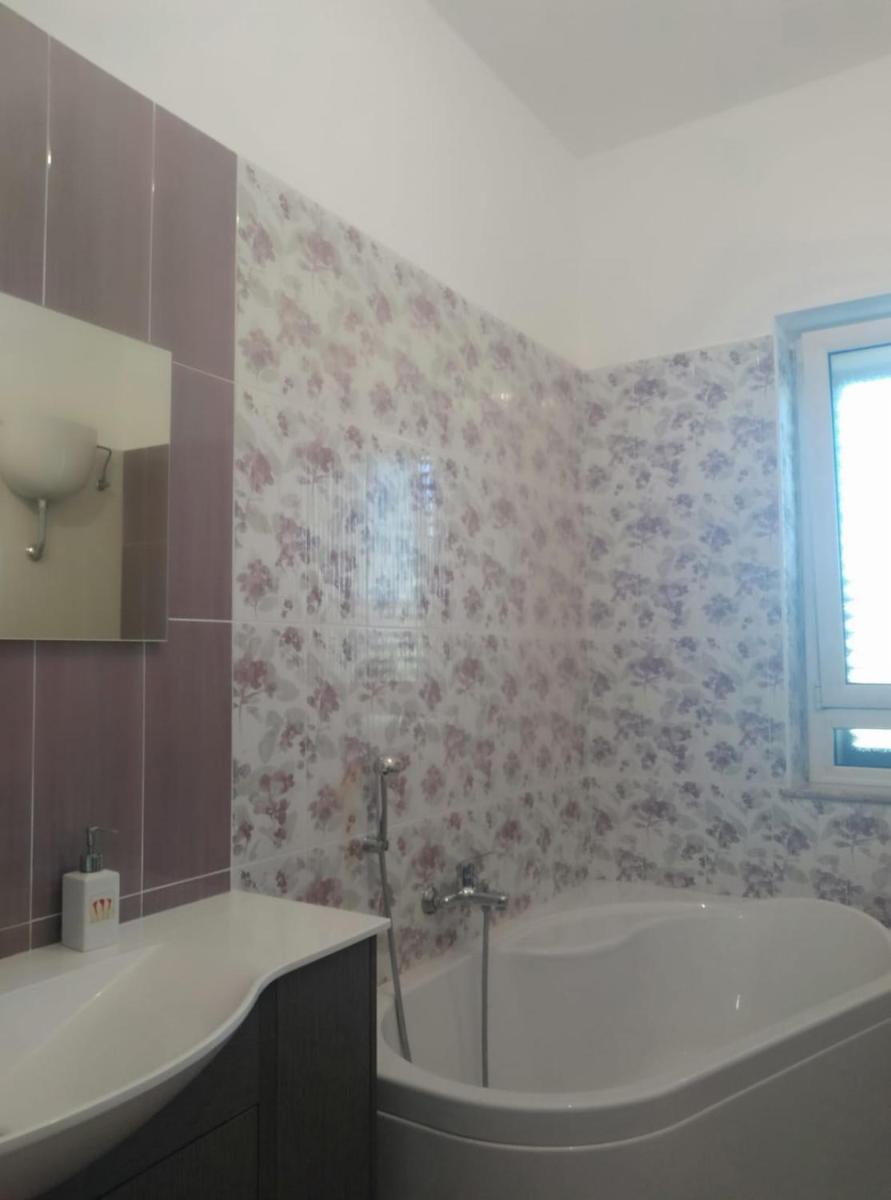 Casa vacanze vista mare - Housity