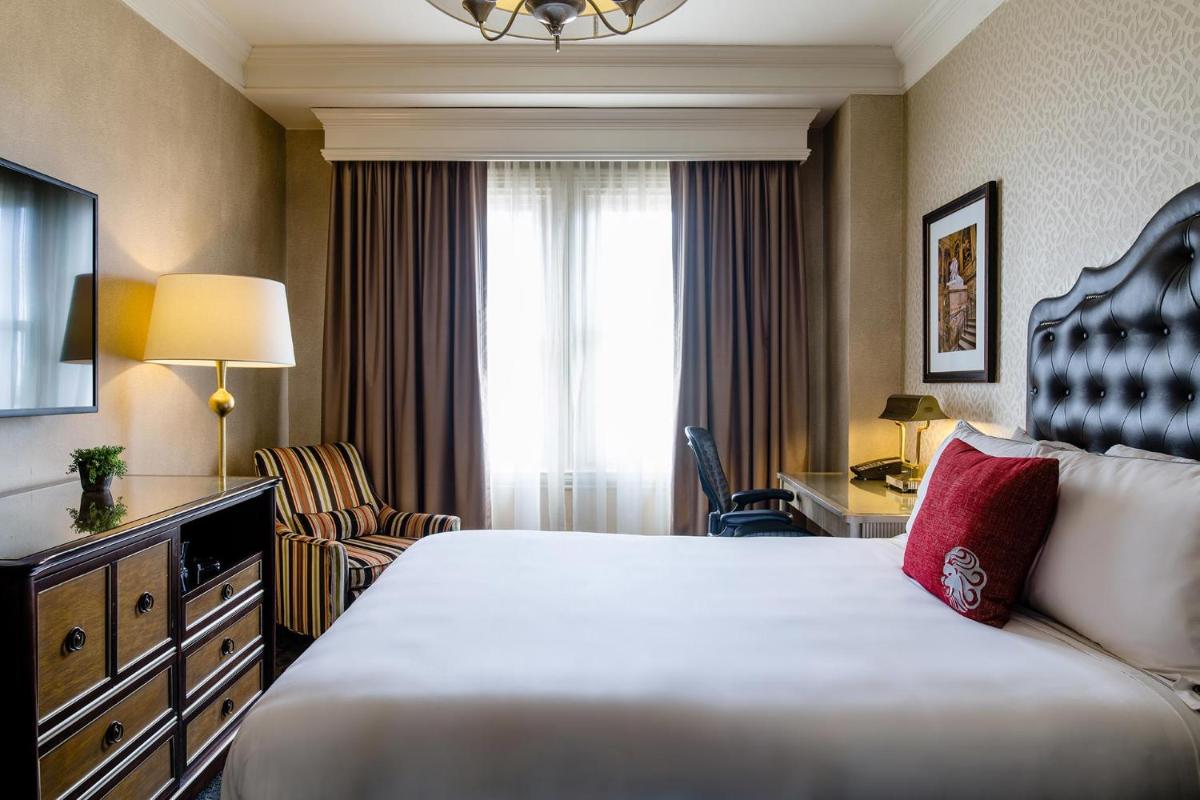 The Lenox - Housity