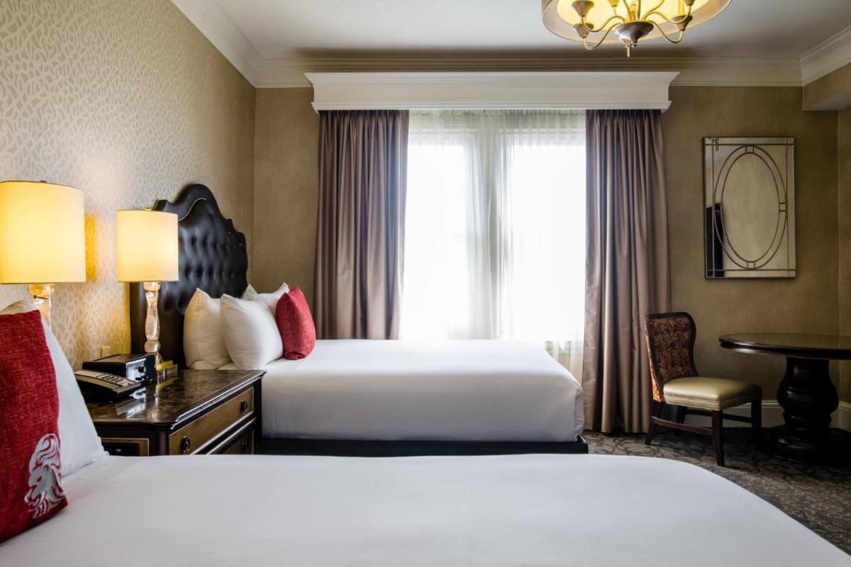 The Lenox - Housity