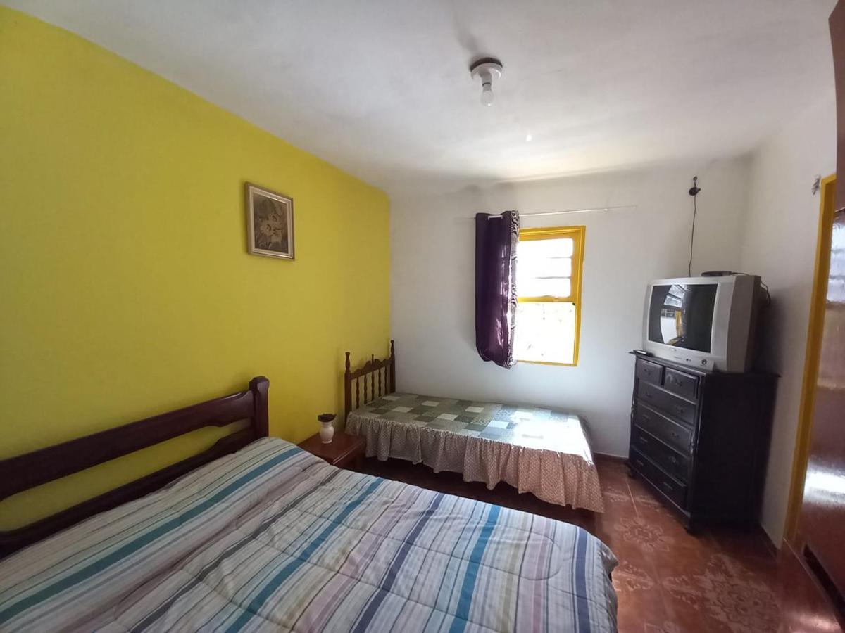 Infinito House - Casa inteira - Housity