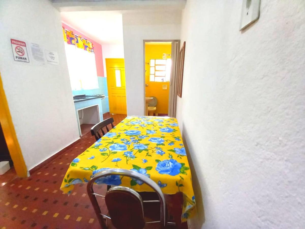 Infinito House - Casa inteira - Housity