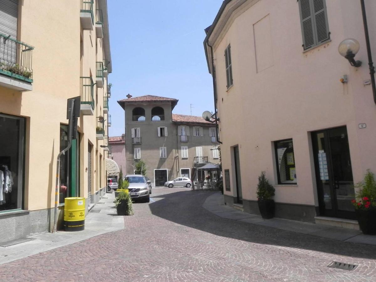 La Casa di Milly - Housity
