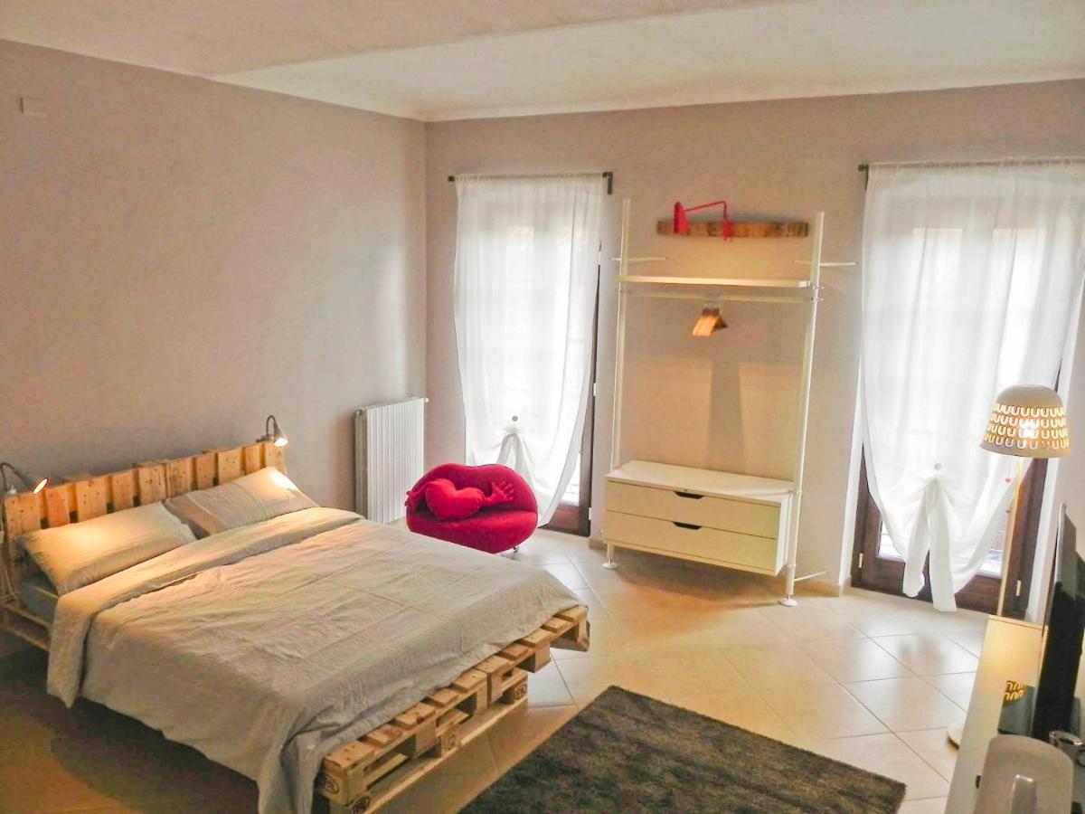 La Casa di Milly - Housity