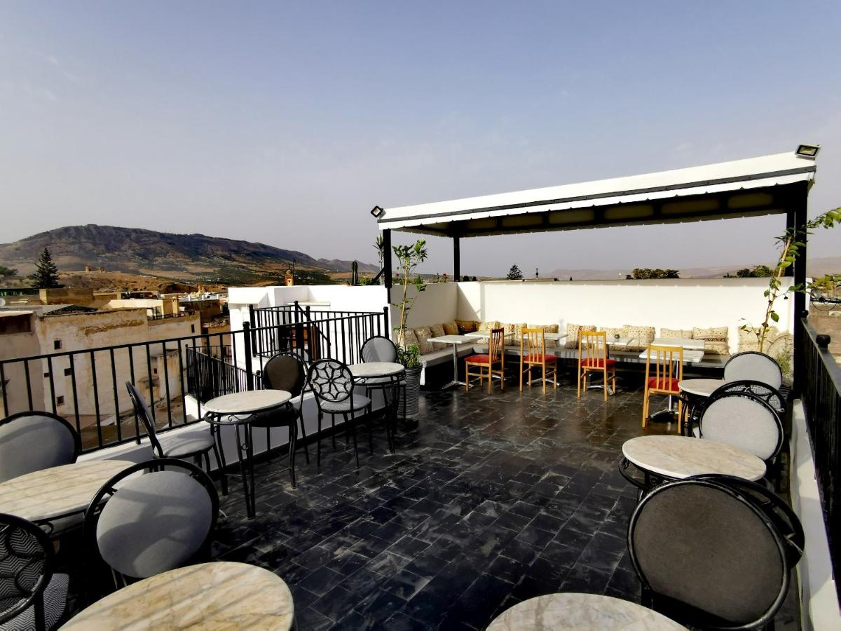 Cine House - Housity