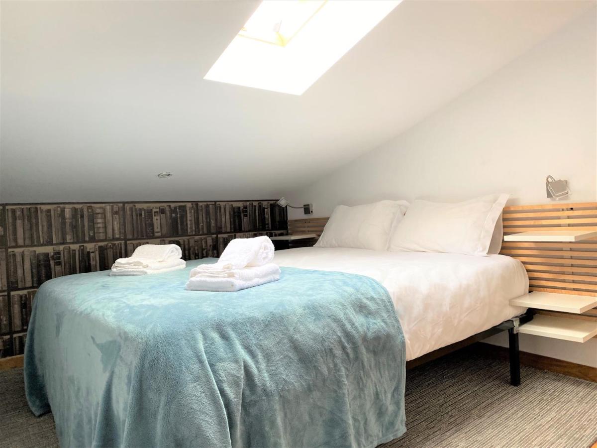 Condessa 2BDR Duplex by LovelyStay - Housity