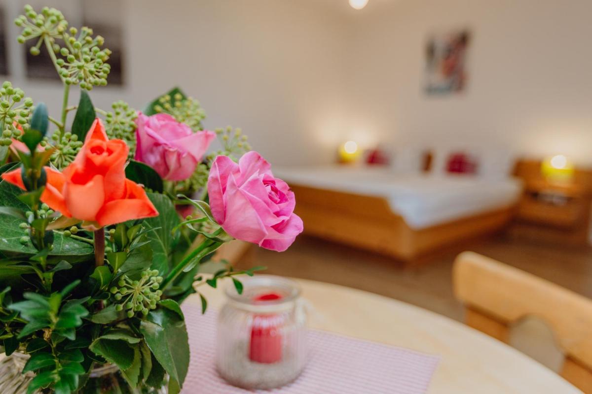 Bernwieserhof - Housity