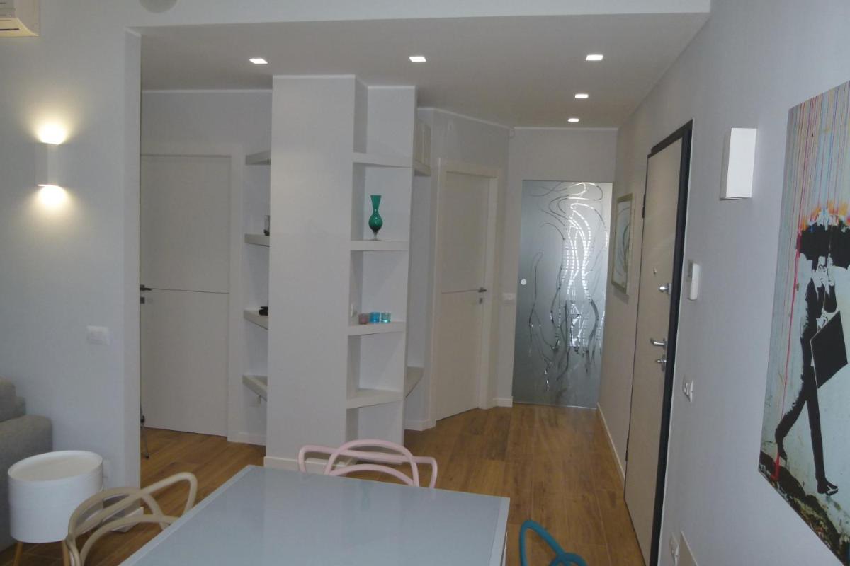 My Home Saronno - Housity