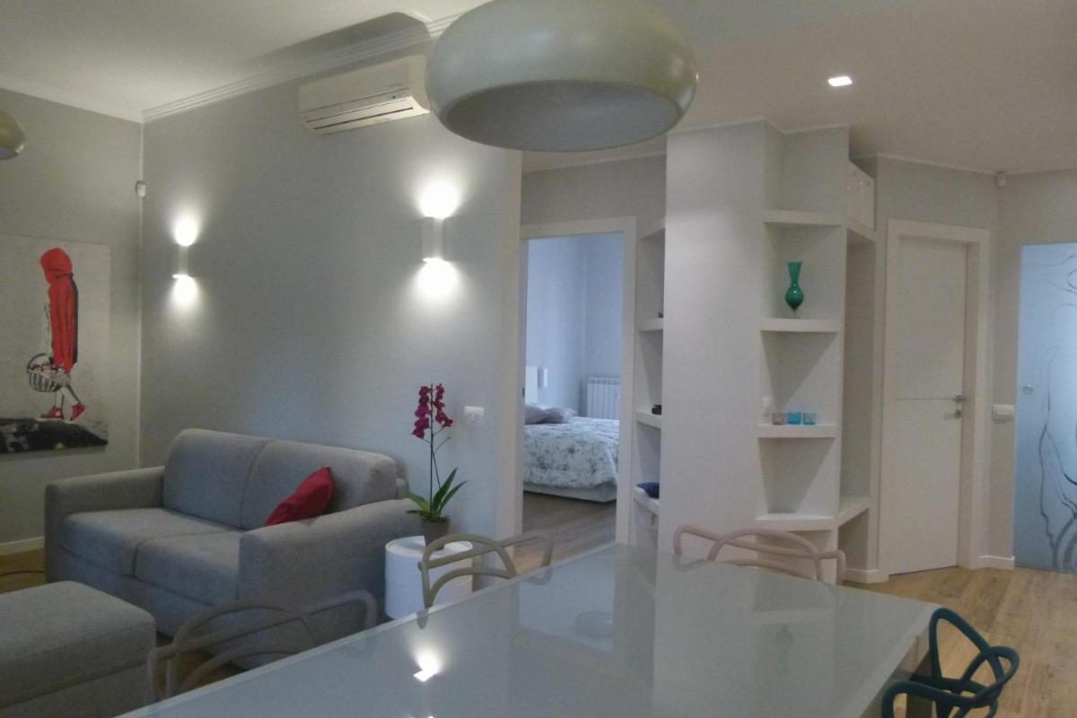My Home Saronno - Housity