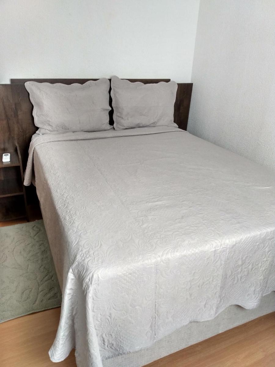 Plaza Fraga Maia - Housity