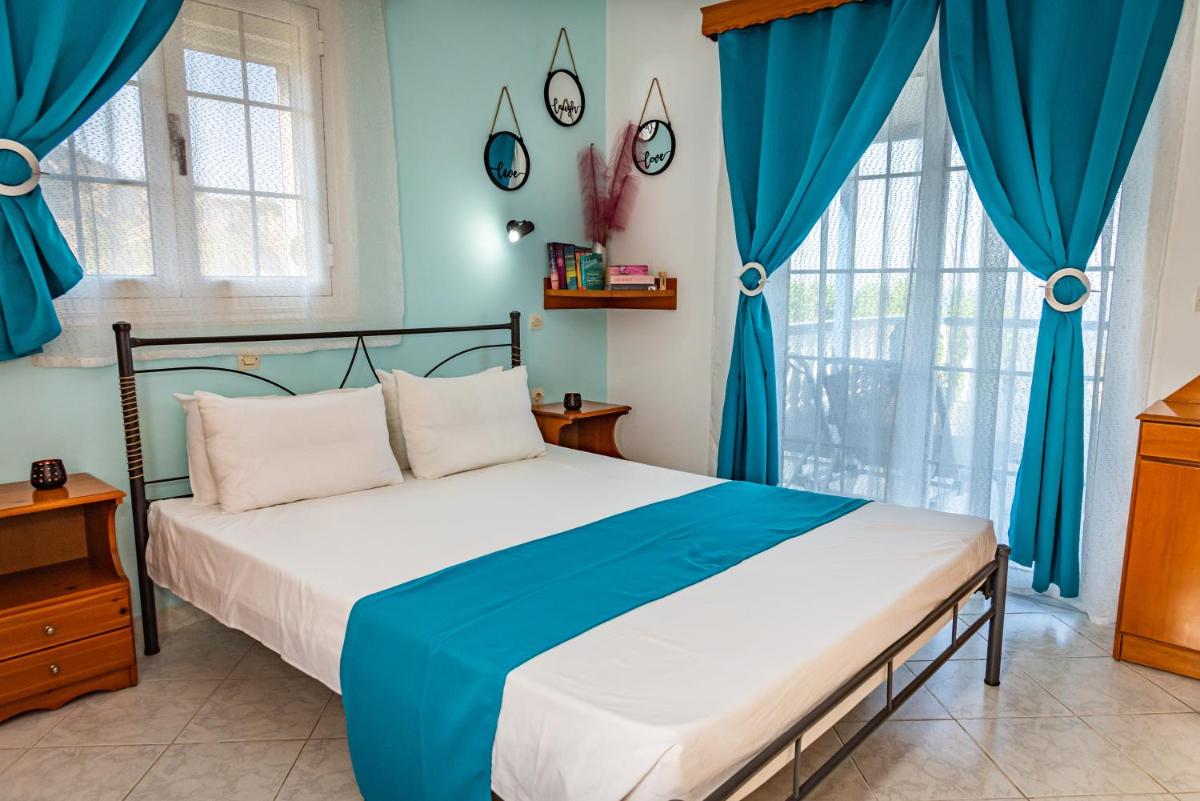Villa Stegna - Housity