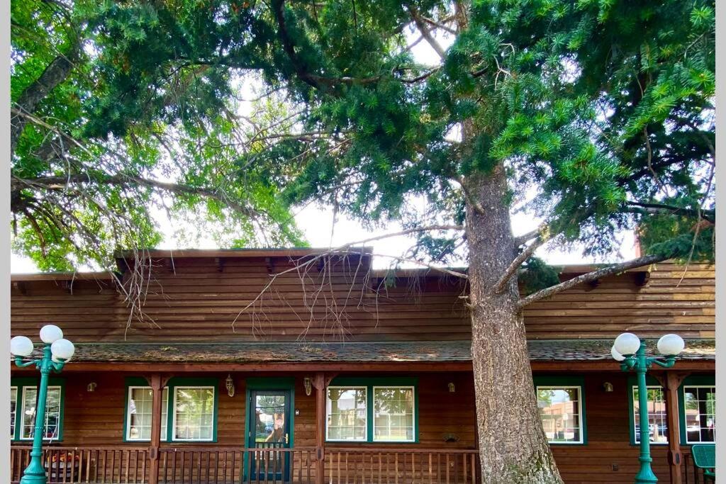 Park Place - The Boardwalk 116 - Housity