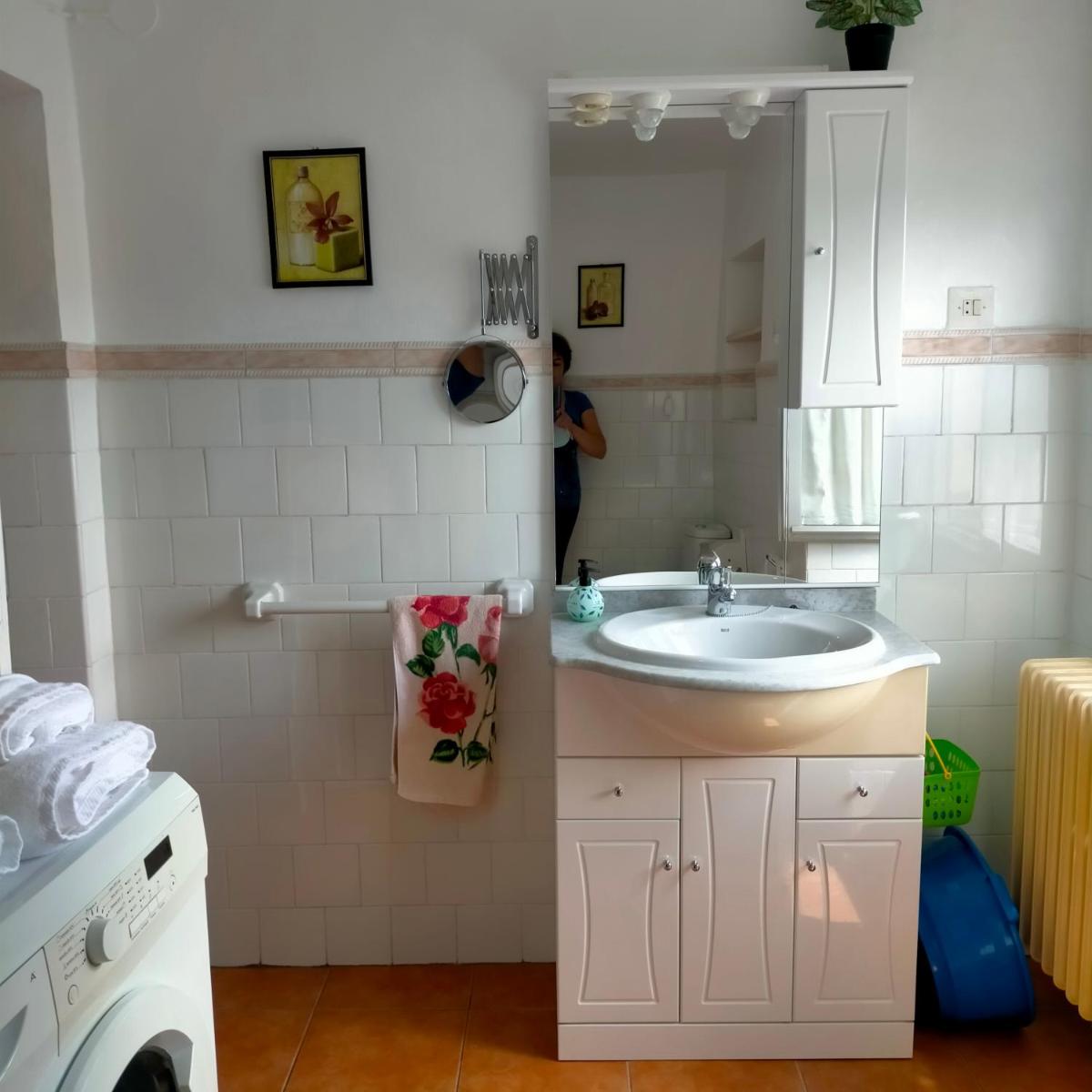 Turismo en Babia Bajo los nidos - Housity