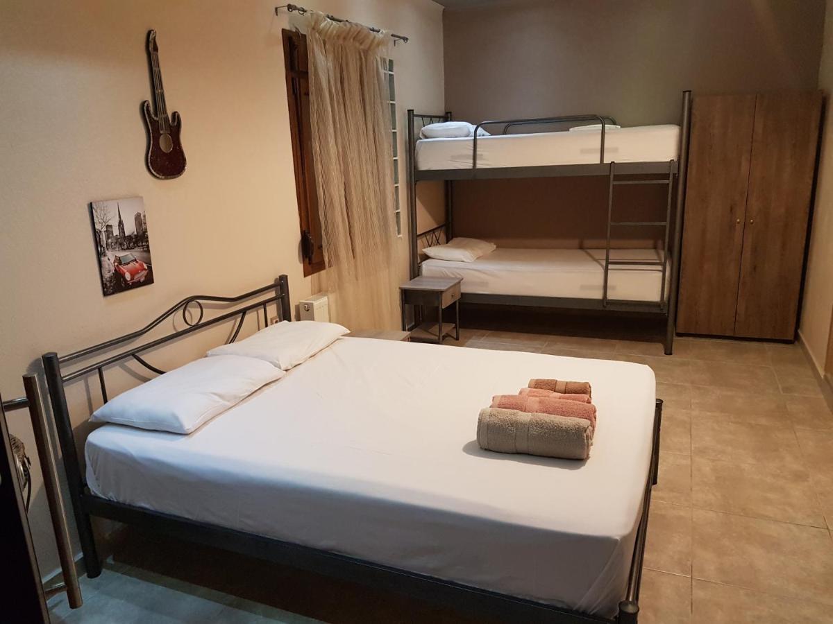 Villa RELAX - Housity