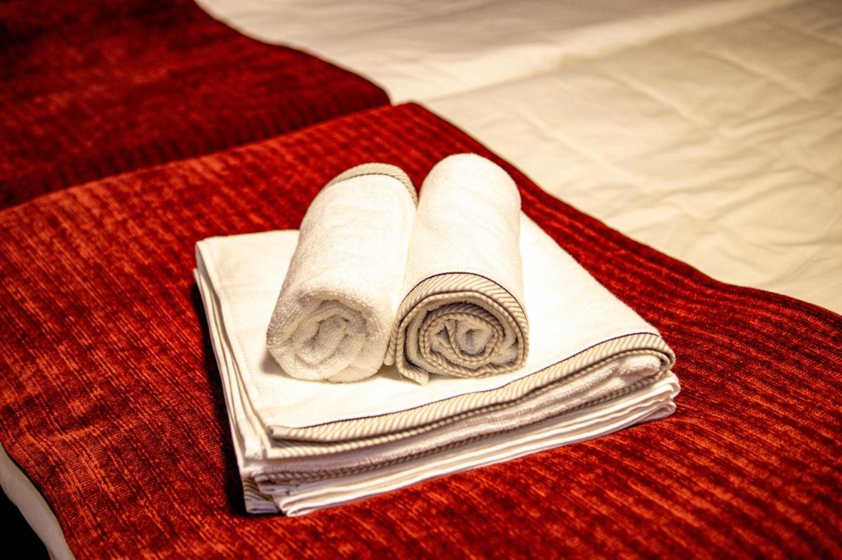 VILA SWE SAR - Housity