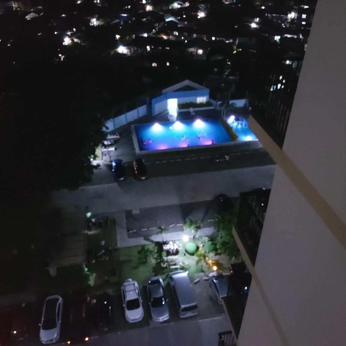 Hachiko Pretty Homes Condominium at Saekyung956 Condominium, Looc, Lapu-lapu City, Cebu, Philippines - Housity