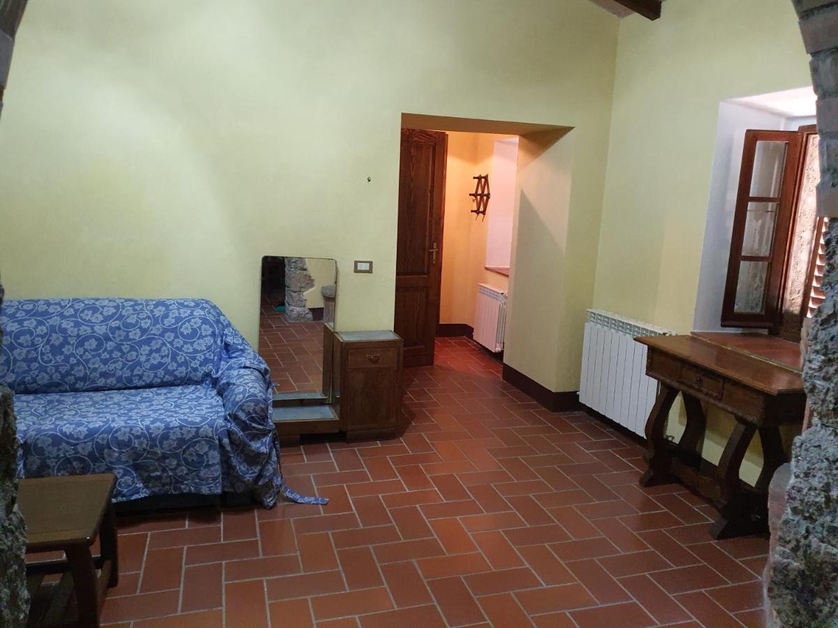 A stay surrounded by greenery - Agriturismo La Piaggia - - Housity