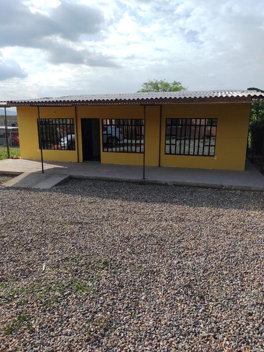 Quinta Sofia Ricaurte cundinamarca - Housity