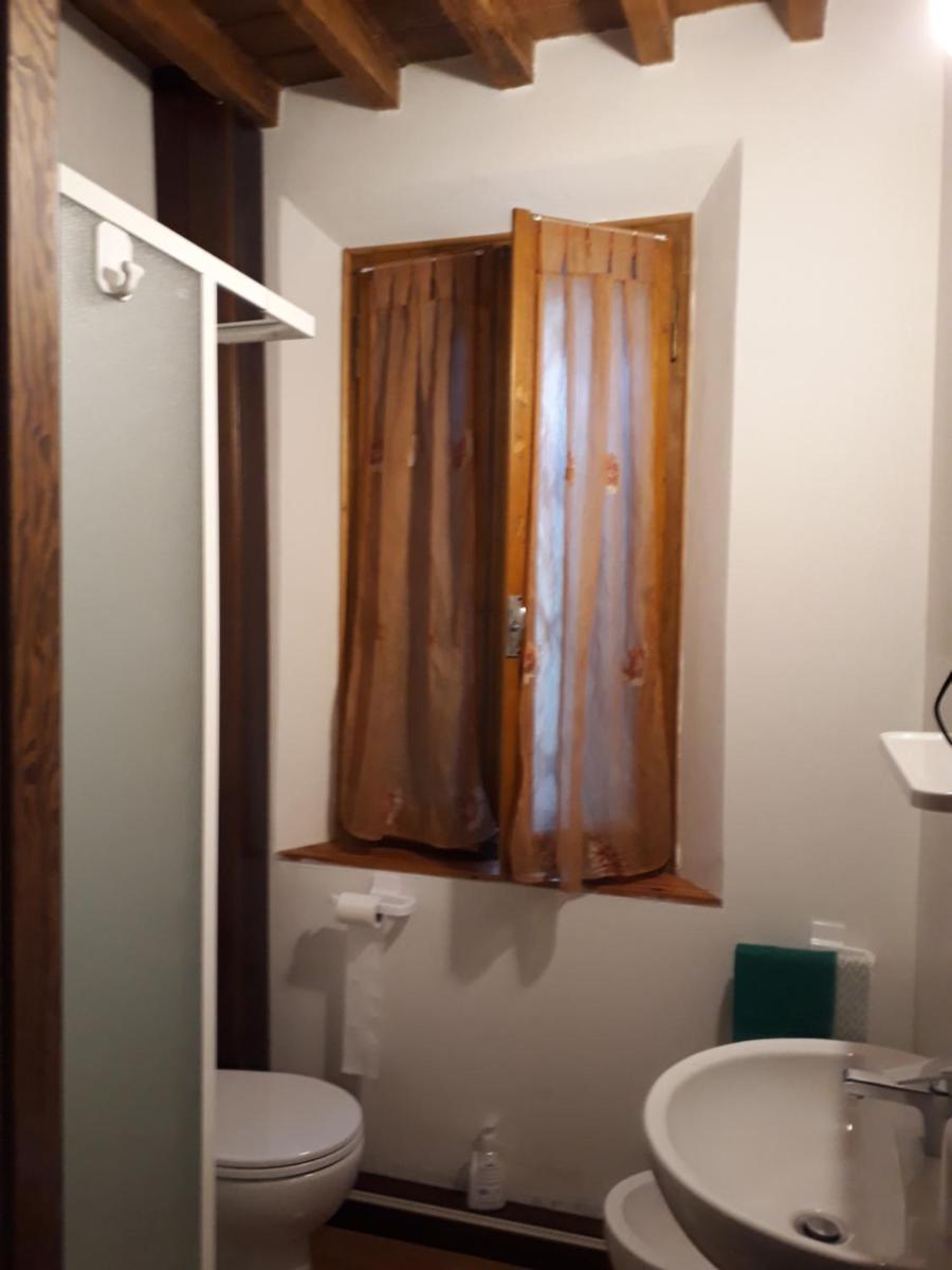 BeB Reboglio - Housity