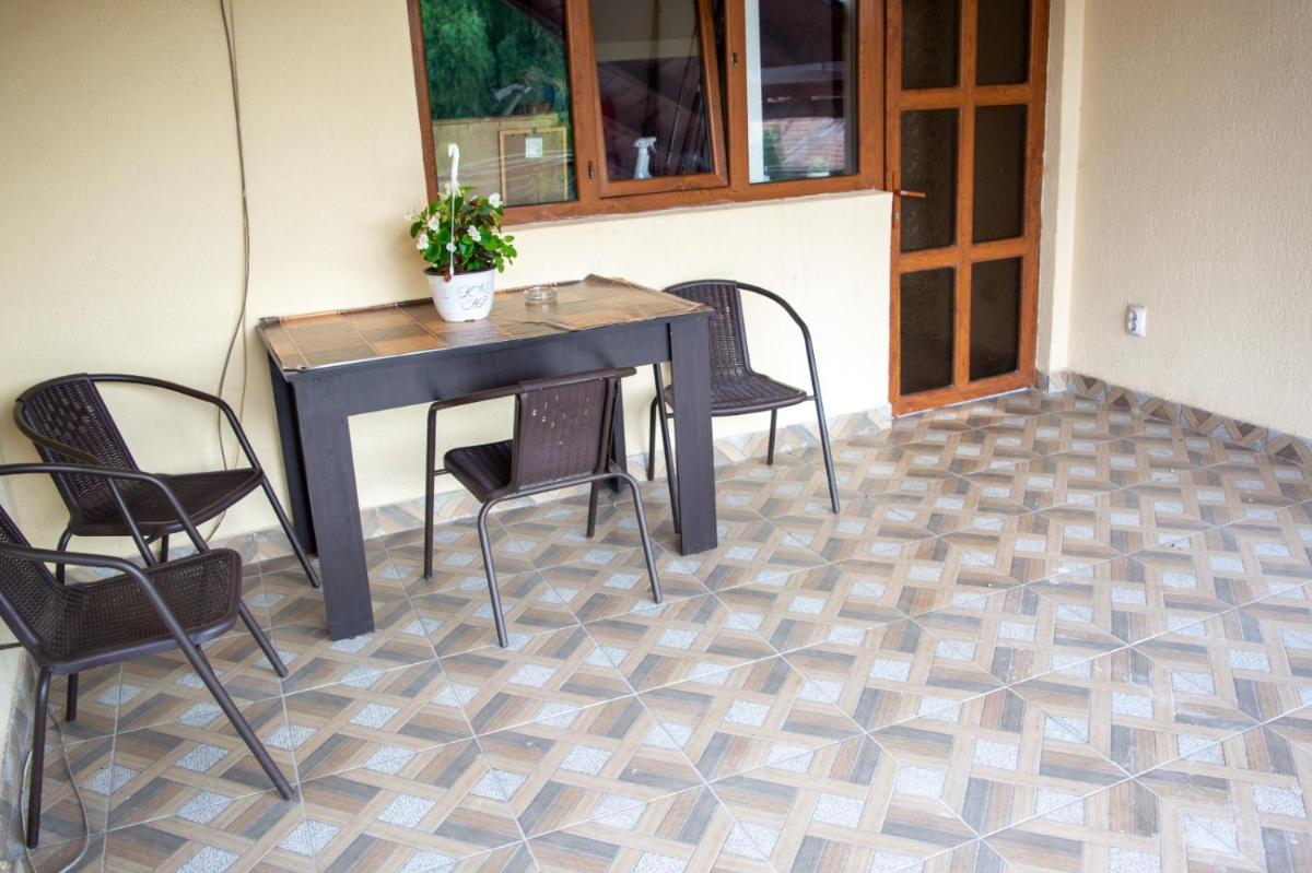 Casa Stefania 2 - Housity
