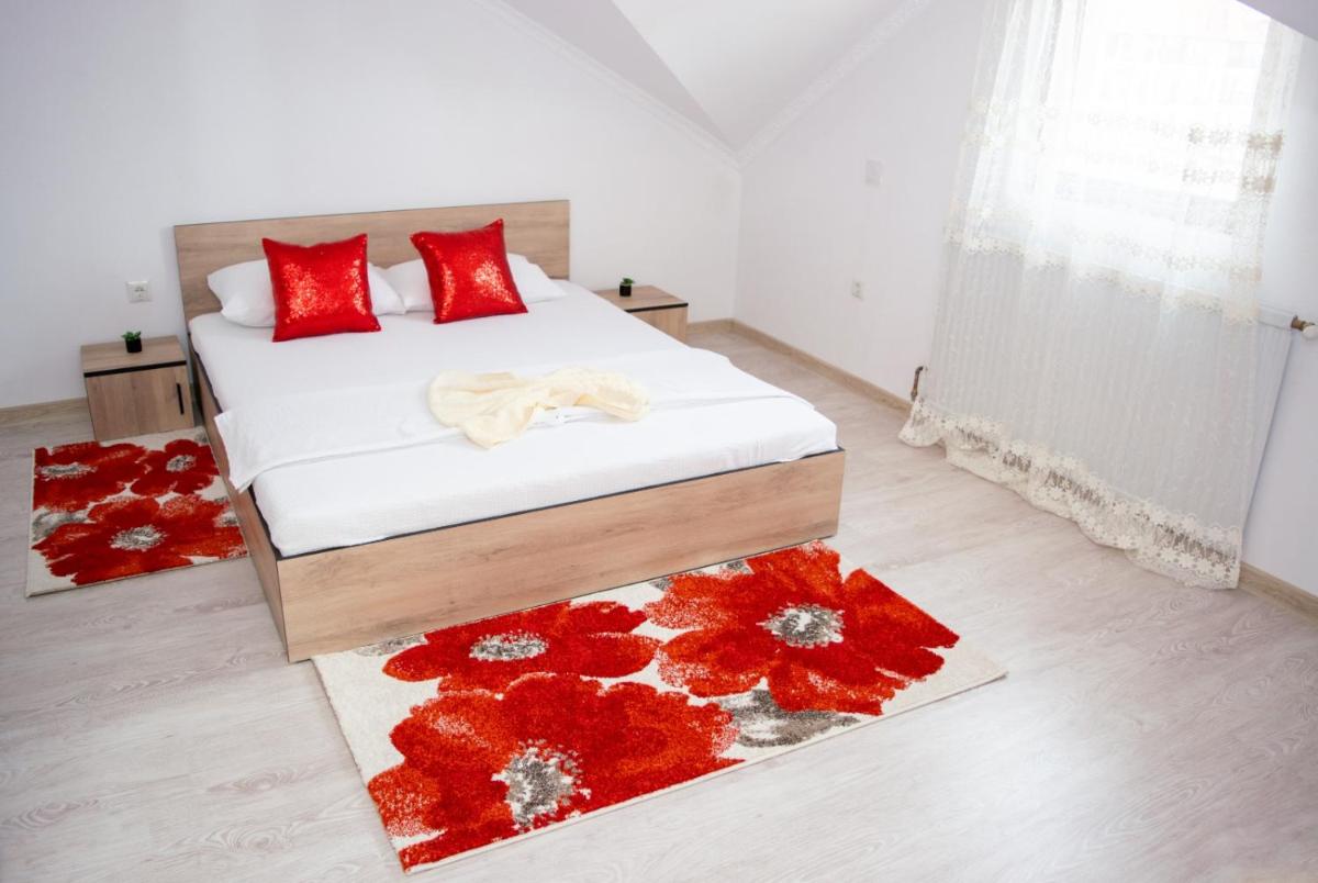 Casa Stefania 2 - Housity