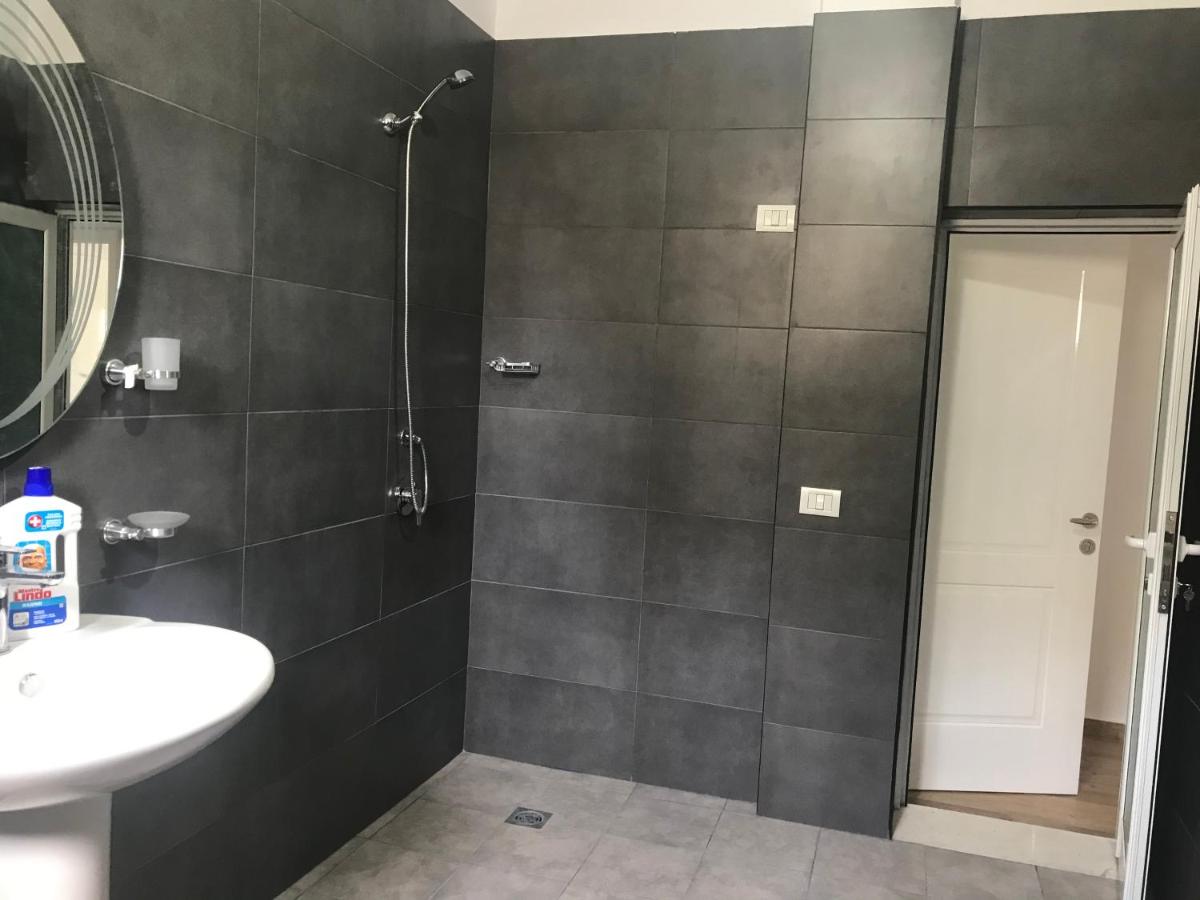 Suitetrails - Flat Elbasan city center 4
